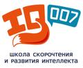 Требуется педагог