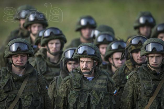 Приглашаются военные пенсионеры к сотрудничеству в офис