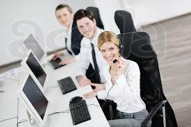 Офис-менеджер в офис