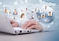 Требуются сотрудники для удаленной работы