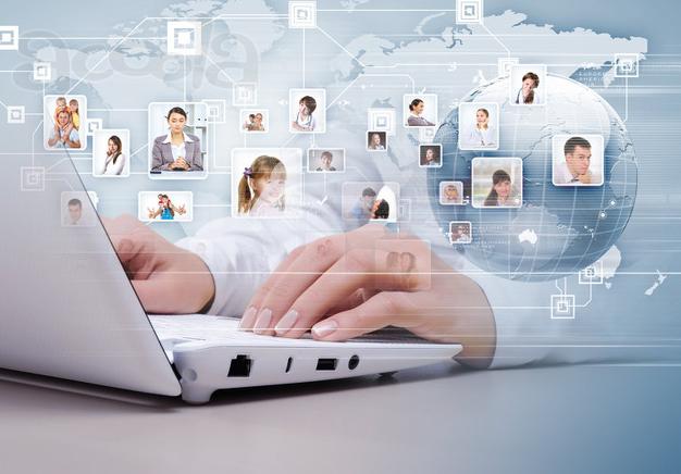 Требуются сотрудники для удаленной работы