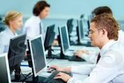Специалист по обработке входящей информации